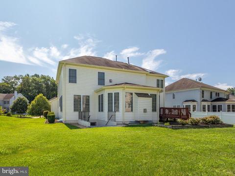 6306 Langdon Ln, Lanham, MD 20706 photo 8