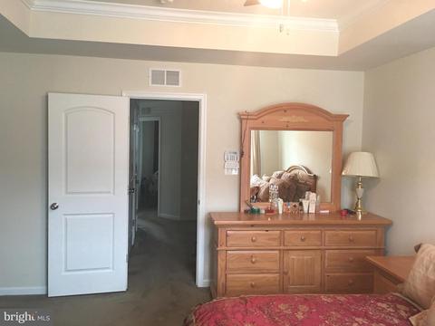 9008 Ruby Lockhart Blvd, Lanham, MD 20706 photo 8