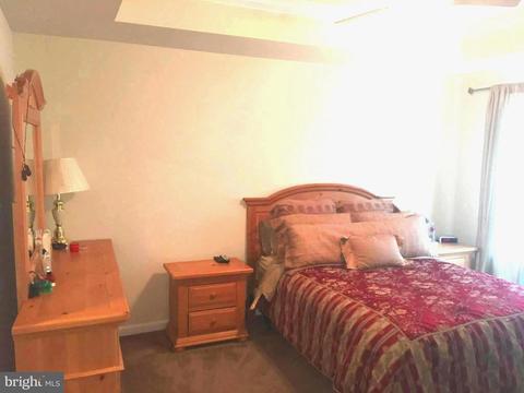 9008 Ruby Lockhart Blvd, Lanham, MD 20706 photo 7