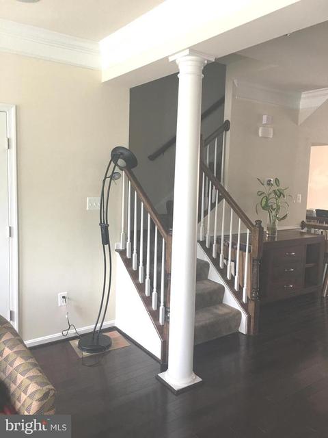 9008 Ruby Lockhart Blvd, Lanham, MD 20706 photo 5