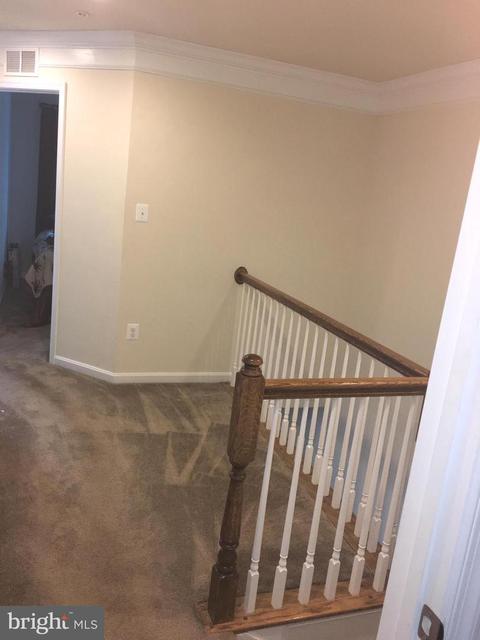 9008 Ruby Lockhart Blvd, Lanham, MD 20706 photo 6