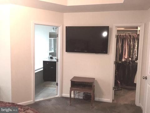 9008 Ruby Lockhart Blvd, Lanham, MD 20706 photo 9
