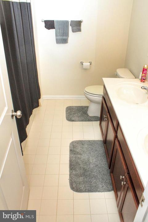 2631 Campus Way N, Lanham, MD 20706 photo 13