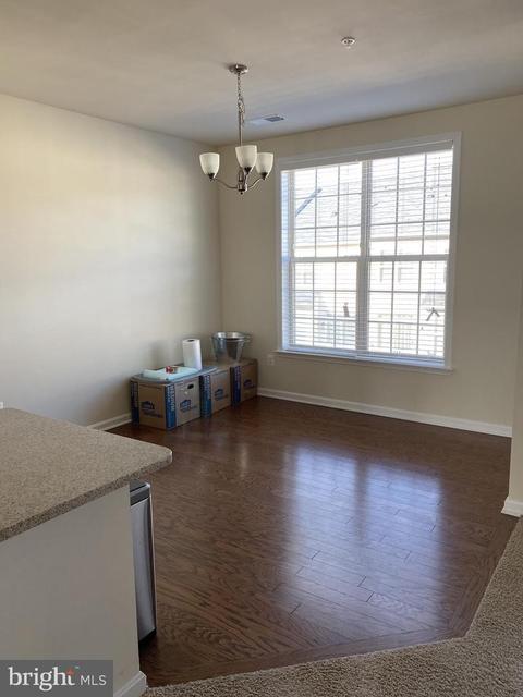 2631 Campus Way N, Lanham, MD 20706 photo 6