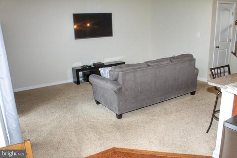2631 Campus Way N, Lanham, MD 20706 photo 7