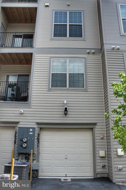 2631 Campus Way N, Lanham, MD 20706 photo 16