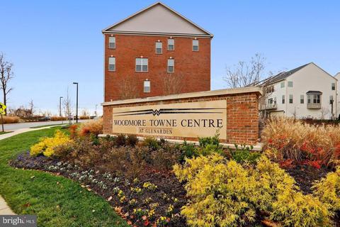 2631 Campus Way N, Lanham, MD 20706 photo 17