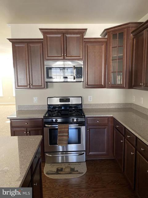 2631 Campus Way N, Lanham, MD 20706 photo 5
