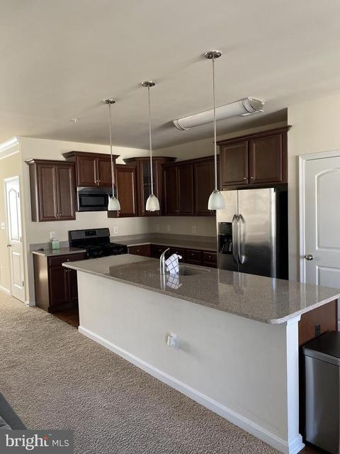 2631 Campus Way N, Lanham, MD 20706 photo 4