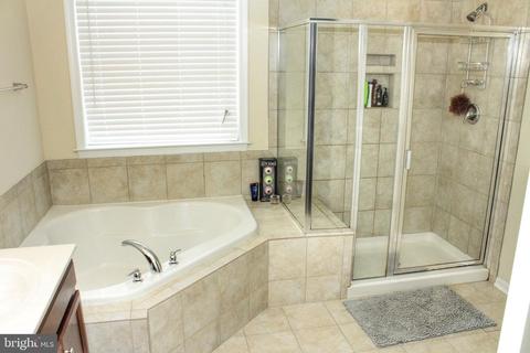 2631 Campus Way N, Lanham, MD 20706 photo 10