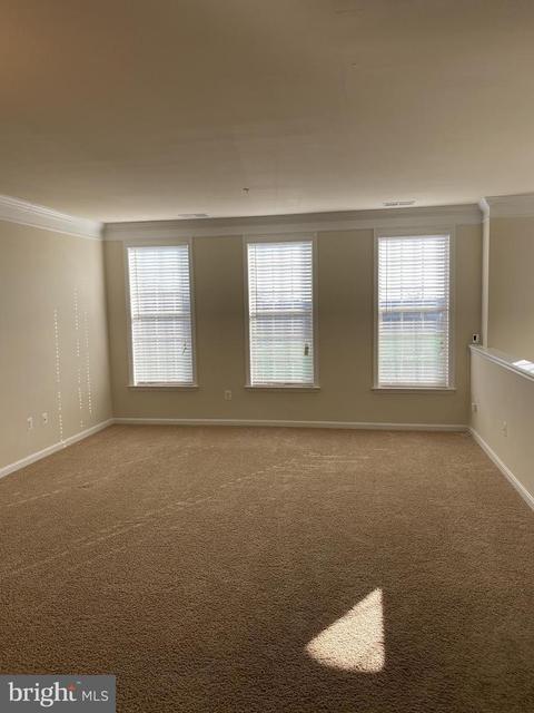 2631 Campus Way N, Lanham, MD 20706 photo 3