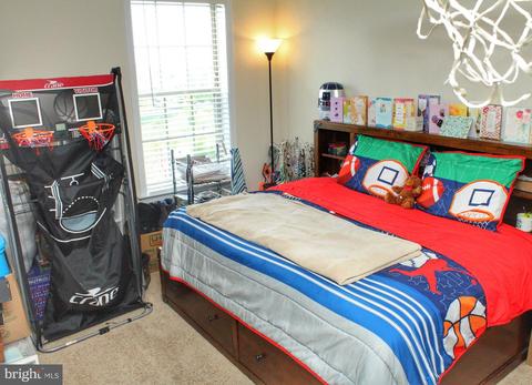 2631 Campus Way N, Lanham, MD 20706 photo 14
