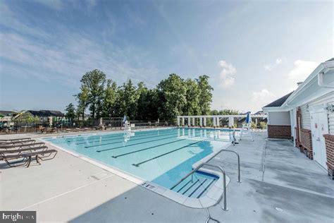 2631 Campus Way N, Lanham, MD 20706 photo 20