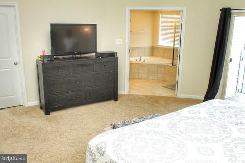 2631 Campus Way N, Lanham, MD 20706 photo 9