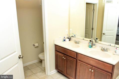 2631 Campus Way N, Lanham, MD 20706 photo 11