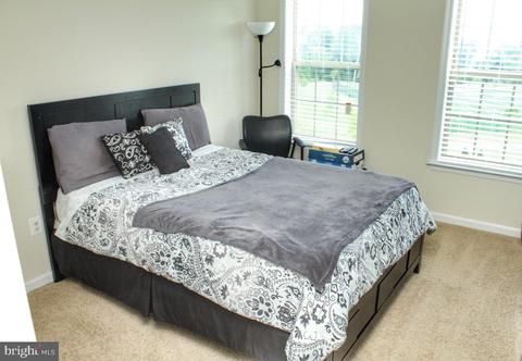2631 Campus Way N, Lanham, MD 20706 photo 12