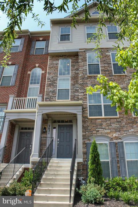 2631 Campus Way N, Lanham, MD 20706 photo 2