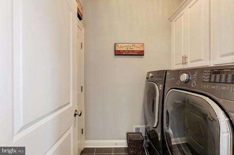 2501 Saint Nicholas Way, Lanham, MD 20706 photo 28