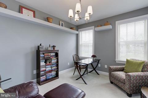 2501 Saint Nicholas Way, Lanham, MD 20706 photo 33