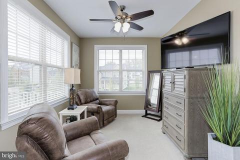 2501 Saint Nicholas Way, Lanham, MD 20706 photo 26
