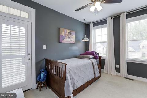2501 Saint Nicholas Way, Lanham, MD 20706 photo 29