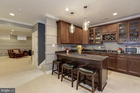 2501 Saint Nicholas Way, Lanham, MD 20706 photo 40
