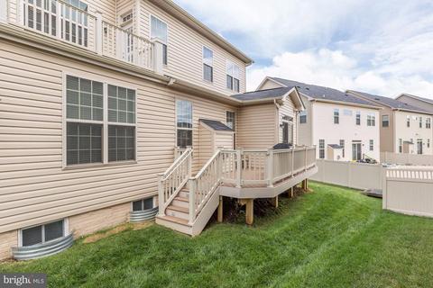 2501 Saint Nicholas Way, Lanham, MD 20706 photo 44