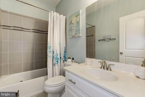 2501 Saint Nicholas Way, Lanham, MD 20706 photo 23