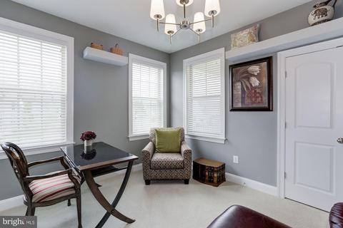 2501 Saint Nicholas Way, Lanham, MD 20706 photo 34