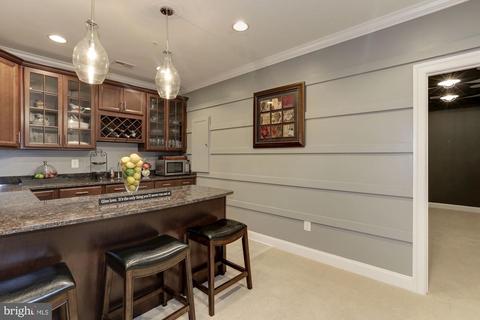 2501 Saint Nicholas Way, Lanham, MD 20706 photo 41
