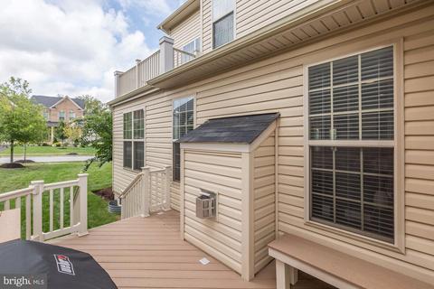 2501 Saint Nicholas Way, Lanham, MD 20706 photo 45