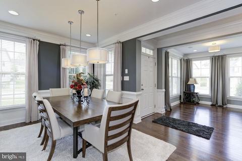 2501 Saint Nicholas Way, Lanham, MD 20706 photo 7