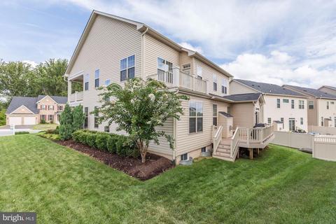 2501 Saint Nicholas Way, Lanham, MD 20706 photo 46