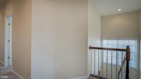 9205 Eason St, Lanham, MD 20706 photo 19