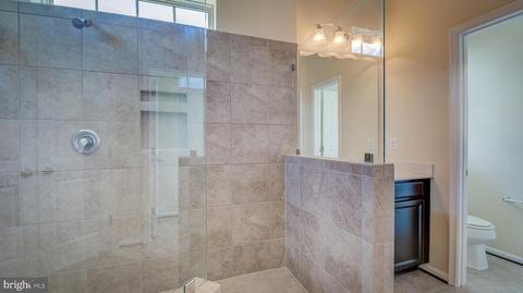 9205 Eason St, Lanham, MD 20706 photo 18