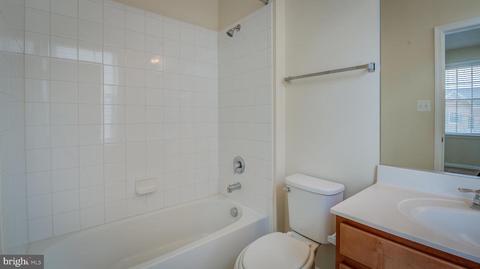 9205 Eason St, Lanham, MD 20706 photo 23