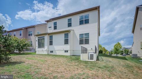 9205 Eason St, Lanham, MD 20706 photo 50