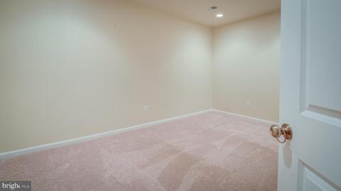 9205 Eason St, Lanham, MD 20706 photo 42
