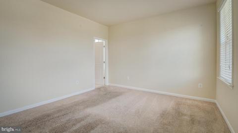 9205 Eason St, Lanham, MD 20706 photo 21