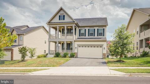 9205 Eason St, Lanham, MD 20706 photo 1