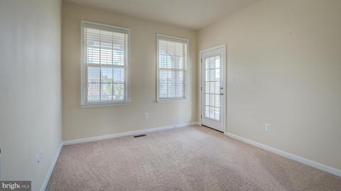 9205 Eason St, Lanham, MD 20706 photo 25