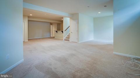 9205 Eason St, Lanham, MD 20706 photo 41