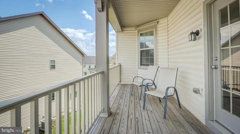 9205 Eason St, Lanham, MD 20706 photo 46