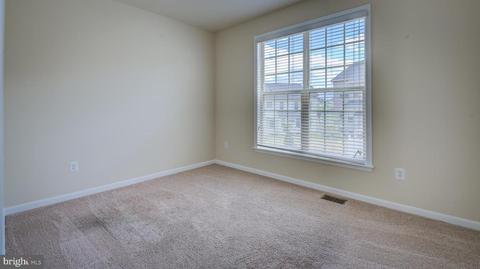 9205 Eason St, Lanham, MD 20706 photo 33
