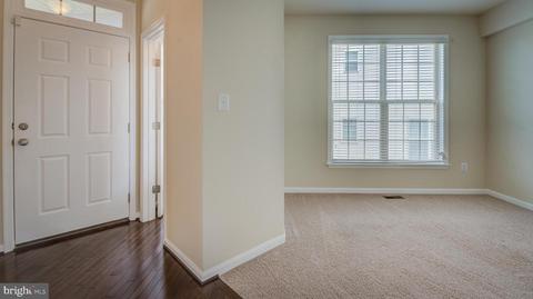 9205 Eason St, Lanham, MD 20706 photo 12