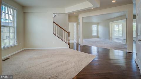 9205 Eason St, Lanham, MD 20706 photo 11