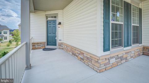 9205 Eason St, Lanham, MD 20706 photo 47