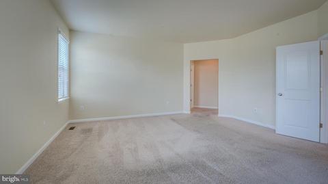 9205 Eason St, Lanham, MD 20706 photo 31