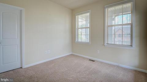 9205 Eason St, Lanham, MD 20706 photo 26