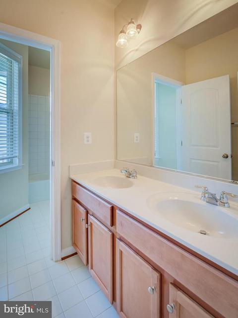9205 Eason St, Lanham, MD 20706 photo 28